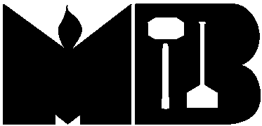 MBNA Logo