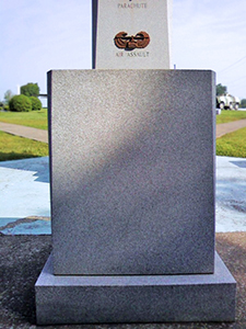 Civic Memorial