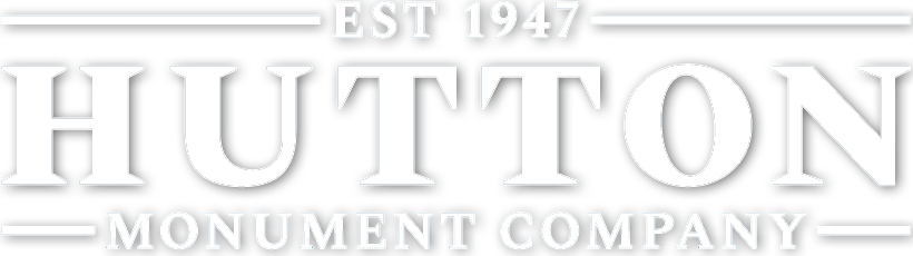 HMC Logo